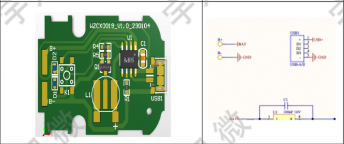 Bluetooth Storyteller Development