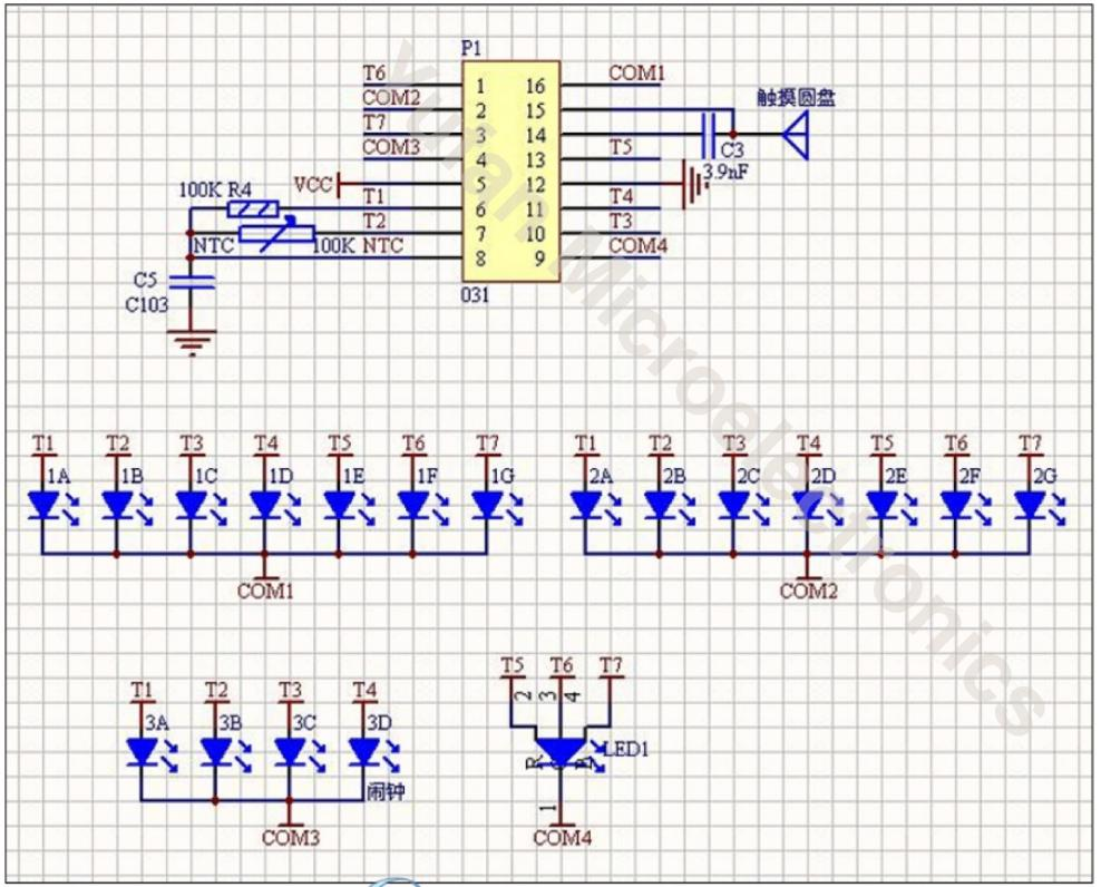 Develop customer case of electric shaking milk machine solution