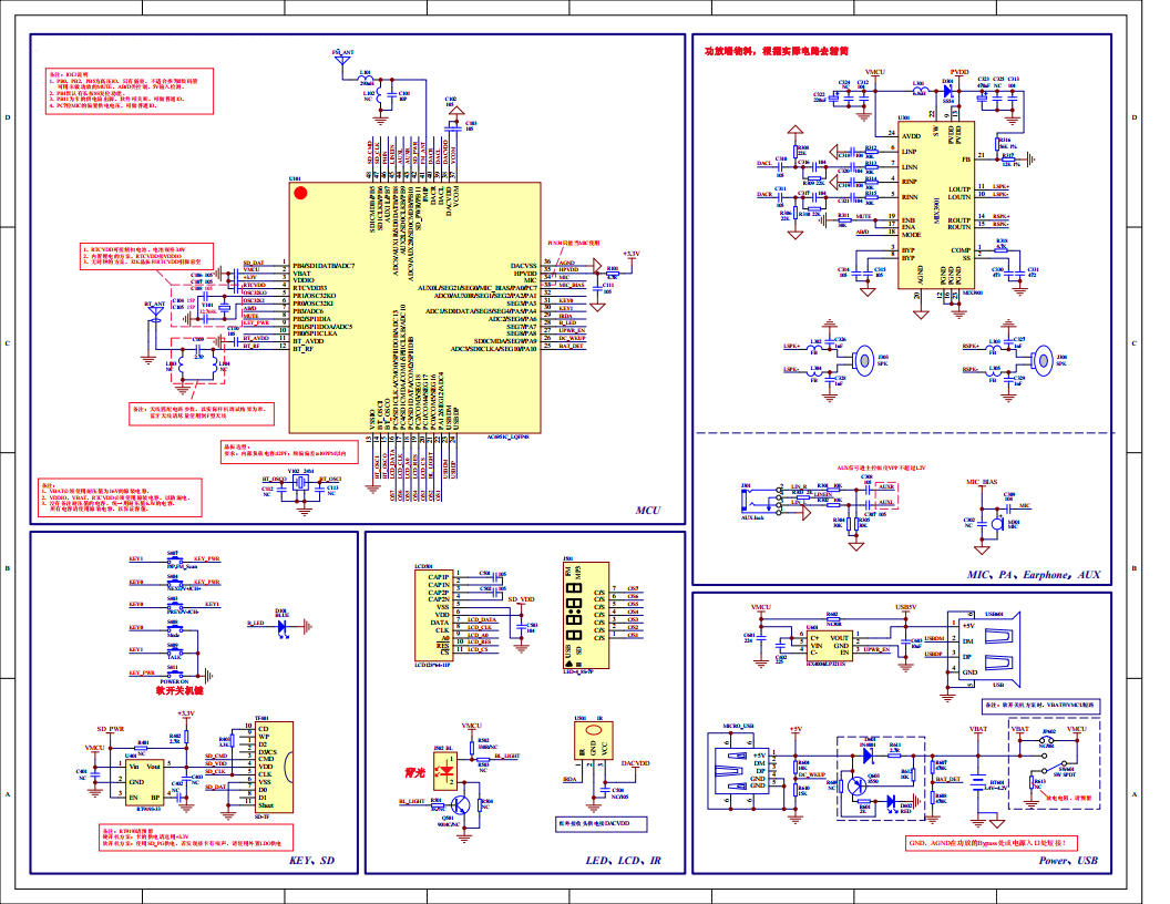 Develop customer case of electric shaking milk machine solution