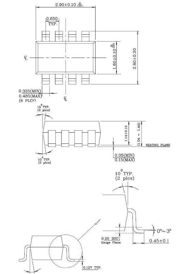 Develop customer case of electric shaking milk machine solution