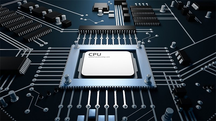 The function and classification of integrated circuits are introduced