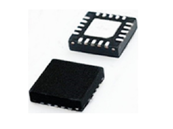 Holtek Mcu Ht66f0176 丨yfm